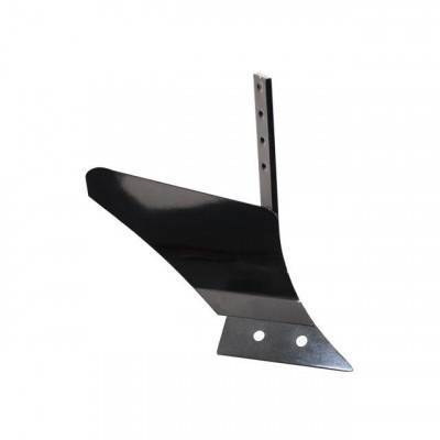 Будкрам купить Плуг универсальный INTERTOOL TL-6005