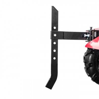 Будкрам купить Мотоблок бензиновый INTERTOOL TL-7000 Мотоблок бензиновый INTERTOOL TL-7000 12