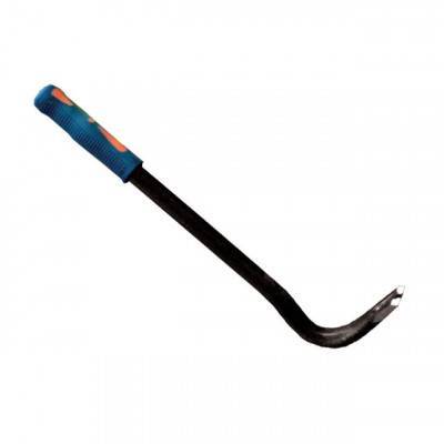 Будкрам купити Гвоздодер 300x14 мм INTERTOOL UT-4230