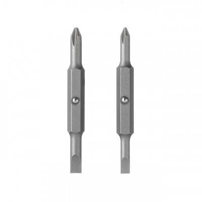 Будкрам купить Отвертка 4 в 1 INTERTOOL VT-1008 Отвертка 4 в 1 INTERTOOL VT-1008 3