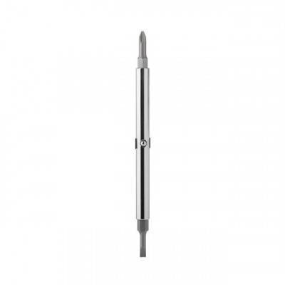 Будкрам купить Отвертка 4 в 1 INTERTOOL VT-1008 Отвертка 4 в 1 INTERTOOL VT-1008 6