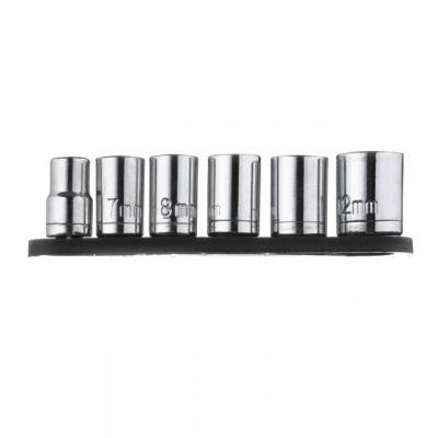 Будкрам купить Отвертка Т-образная реверсионная c комплектом насадок 15ед. INTERTOOL VT-1015 Отвертка Т-образная реверсионная c комплектом насадок 15ед. INTERTOOL VT-1015 2