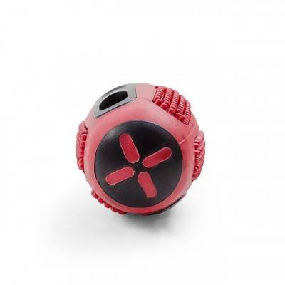 Будкрам купити Отвертка крестовая PH2x100 мм. INTERTOOL VT-3143 Отвертка крестовая PH2x100 мм. INTERTOOL VT-3143 6