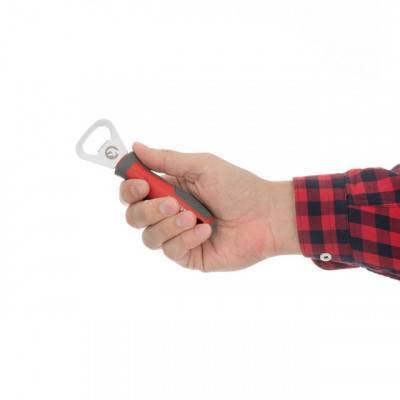 Будкрам купити Открывалка для бутылок INTERTOOL VT-3399 Открывалка для бутылок INTERTOOL VT-3399 4