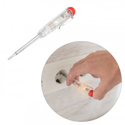 Будкрам купить Набор изолированных отверток с отверткой индикатором 4 ед VDE ( SL1.0*5.5*125мм, PH1*80мм, PH2*100мм, отвертка индикатор.), STORM INTERTOOL VT-3604 Набор изолированных отверток с отверткой индикатором 4 ед VDE ( SL1.0*5.5*125мм, PH1*80мм, PH2*100мм, отвертка индикатор.), STORM INTERTOOL VT-3604 3