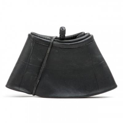 Будкрам купить Камера для колеса тачки садовой 14" INTERTOOL WB-0114 Камера для колеса тачки садовой 14" INTERTOOL WB-0114 3