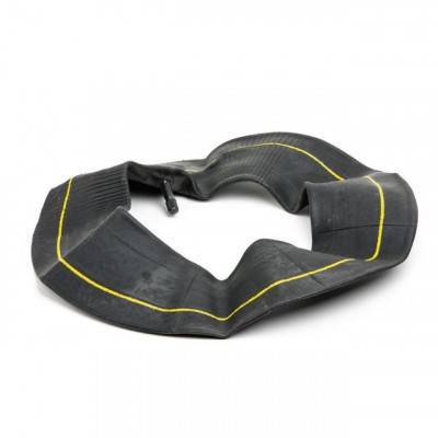 Будкрам купить Камера для колеса тачки садовой 14" INTERTOOL WB-0114