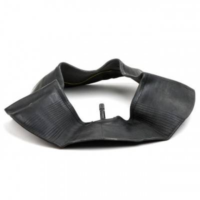 Будкрам купить Камера для колеса тачки садовой 15" INTERTOOL WB-0115 Камера для колеса тачки садовой 15" INTERTOOL WB-0115 2