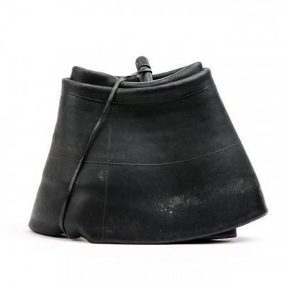 Будкрам купить Камера для колеса тачки садовой 15" INTERTOOL WB-0115 Камера для колеса тачки садовой 15" INTERTOOL WB-0115 3