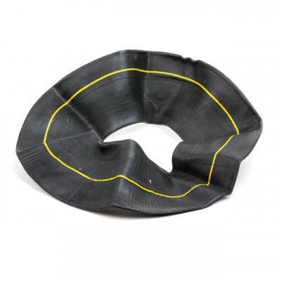 Будкрам купить Камера для колеса тачки садовой 15" INTERTOOL WB-0115