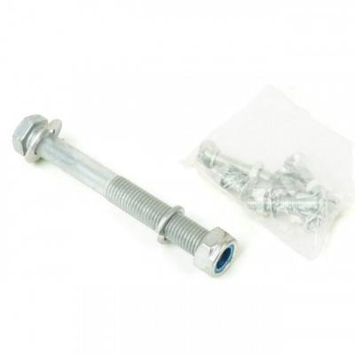 Будкрам купить Тачка садово-строительная, 85 л., 150 кг, 1 пневмоколесо с подшипником 15" (4.00-8) INTERTOOL WB-0815 Тачка садово-строительная, 85 л., 150 кг, 1 пневмоколесо с подшипником 15" (4.00-8) INTERTOOL WB-0815 4