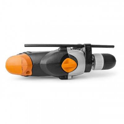 Будкрам купить Дрель ударная STORM, 760Вт, 0-3000об/мин, 1.5-13мм, реверс, плавная регулировка. INTERTOOL WT-0107 Дрель ударная STORM, 760Вт, 0-3000об/мин, 1.5-13мм, реверс, плавная регулировка. INTERTOOL WT-0107 3