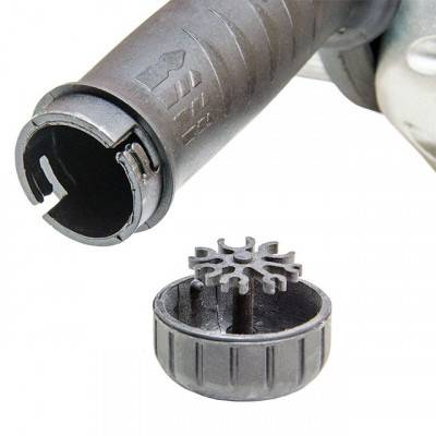 Будкрам купить Дрель ударная STORM, 760Вт, 0-3000об/мин, 1.5-13мм, реверс, плавная регулировка. INTERTOOL WT-0107 Дрель ударная STORM, 760Вт, 0-3000об/мин, 1.5-13мм, реверс, плавная регулировка. INTERTOOL WT-0107 11