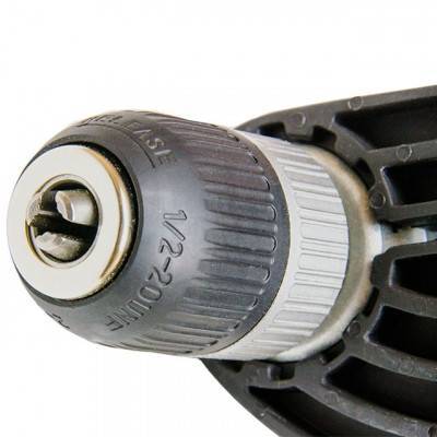 Будкрам купить Дрель ударная STORM, 760Вт, 0-3000об/мин, 1.5-13мм, реверс, плавная регулировка. INTERTOOL WT-0107 Дрель ударная STORM, 760Вт, 0-3000об/мин, 1.5-13мм, реверс, плавная регулировка. INTERTOOL WT-0107 12