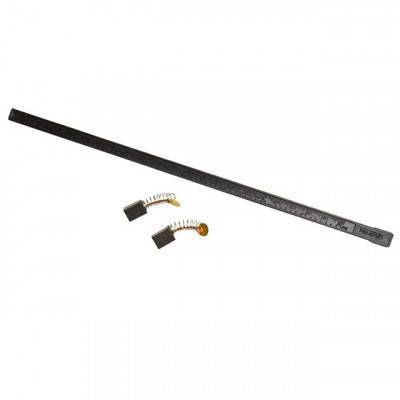 Будкрам купить Дрель ударная STORM, 760Вт, 0-3000об/мин, 1.5-13мм, реверс, плавная регулировка. INTERTOOL WT-0107 Дрель ударная STORM, 760Вт, 0-3000об/мин, 1.5-13мм, реверс, плавная регулировка. INTERTOOL WT-0107 14