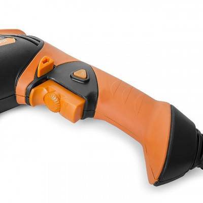 Будкрам купить Дрель ударная STORM, 760Вт, 0-3000об/мин, 1.5-13мм, реверс, плавная регулировка. INTERTOOL WT-0107 Дрель ударная STORM, 760Вт, 0-3000об/мин, 1.5-13мм, реверс, плавная регулировка. INTERTOOL WT-0107 15