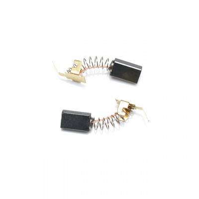 Будкрам купить Перфоратор 1000 Вт, 3.5 Дж, 0-1100 об/мин, 0-4700 уд/мин, 3 режима INTERTOOL WT-0156 Перфоратор 1000 Вт, 3.5 Дж, 0-1100 об/мин, 0-4700 уд/мин, 3 режима INTERTOOL WT-0156 3