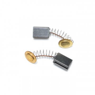 Будкрам купити Перфоратор 900 Вт, 3.5 Дж, 0-930 об/мин, 0-5100 уд/мин, 3 режима INTERTOOL WT-0160 Перфоратор 900 Вт, 3.5 Дж, 0-930 об/мин, 0-5100 уд/мин, 3 режима INTERTOOL WT-0160 14