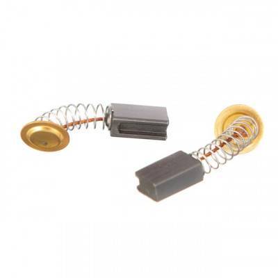 Будкрам купити Перфоратор 1250Вт, 3 режима, 0-800 об/мин, 0-3900 уд/мин, 4 Дж, регулировка оборотов INTERTOOL WT-0161 Перфоратор 1250Вт, 3 режима, 0-800 об/мин, 0-3900 уд/мин, 4 Дж, регулировка оборотов INTERTOOL WT-0161 4