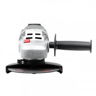 Будкрам купити Шлифмашина угловая, 1500Вт, диаметр круга 150мм, 8500 об/мин INTERTOOL WT-0226 Шлифмашина угловая, 1500Вт, диаметр круга 150мм, 8500 об/мин INTERTOOL WT-0226 3