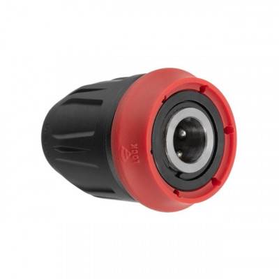 Будкрам купити Патрон съемный для дрели-шуруповерта WT-0317 INTERTOOL WT-0311 Патрон съемный для дрели-шуруповерта WT-0317 INTERTOOL WT-0311 3