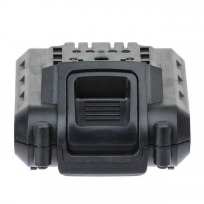 Будкрам купить Аккумулятор Li-Ion 18В 1.3Ач для дрели-шуруповерта WT-0314/WT-0313/WT-0317 INTERTOOL WT-0315 Аккумулятор Li-Ion 18В 1.3Ач для дрели-шуруповерта WT-0314/WT-0313/WT-0317 INTERTOOL WT-0315 3