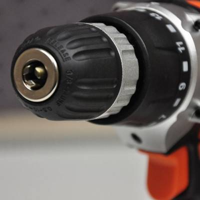 Будкрам купити Шуруповерт STORM, 18В, 2 швидкості, 0-400/0-1150об/хв, 2 акумулятори, 1 год. заряджання INTERTOOL WT-0318.00 Шуруповерт STORM, 18В, 2 швидкості, 0-400/0-1150об/хв, 2 акумулятори, 1 год. заряджання INTERTOOL WT-0318.00 4