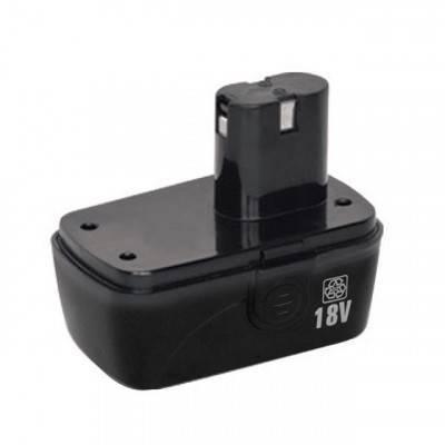 Будкрам купить Аккумулятор к WT-0318 INTERTOOL WT-0318.43