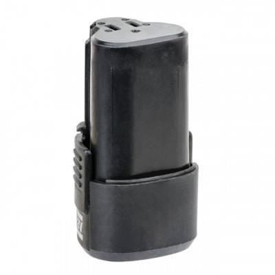 Будкрам купить Аккумулятор Li-Ion 12В 1.3Ач для дрели-шуруповерта WT-0321 INTERTOOL WT-0319 Аккумулятор Li-Ion 12В 1.3Ач для дрели-шуруповерта WT-0321 INTERTOOL WT-0319 2