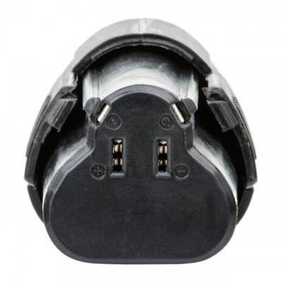 Будкрам купить Аккумулятор Li-Ion 12В 1.3Ач для дрели-шуруповерта WT-0321 INTERTOOL WT-0319 Аккумулятор Li-Ion 12В 1.3Ач для дрели-шуруповерта WT-0321 INTERTOOL WT-0319 4