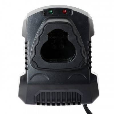 Будкрам купить Зарядное утройство для дрели-шуруповерта Li-Ion 12В WT-0321, 1 час. зарядка. INTERTOOL WT-0320 Зарядное утройство для дрели-шуруповерта Li-Ion 12В WT-0321, 1 час. зарядка. INTERTOOL WT-0320 2