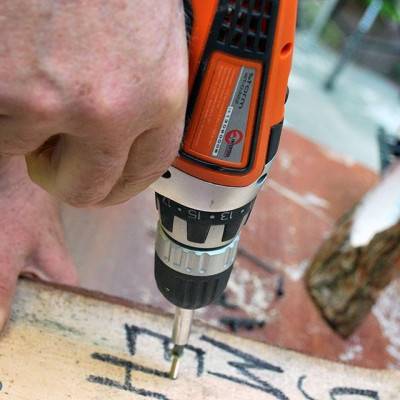 Будкрам купити Дрель-шуруповерт аккумуляторная Li-Ion 12В INTERTOOL WT-0322 Дрель-шуруповерт аккумуляторная Li-Ion 12В INTERTOOL WT-0322 9