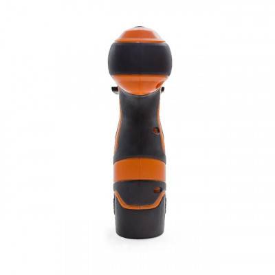 Будкрам купити Дрель-шуруповерт аккумуляторная Li-Ion 12В INTERTOOL WT-0322 Дрель-шуруповерт аккумуляторная Li-Ion 12В INTERTOOL WT-0322 14