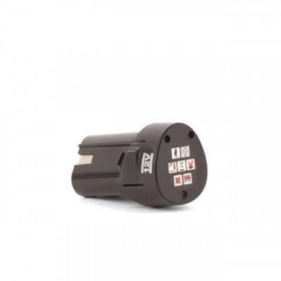 Будкрам купить Аккумулятор к WT-0322, 12 В, 1300мАч, Li-ion INTERTOOL WT-0322.16 Аккумулятор к WT-0322, 12 В, 1300мАч, Li-ion INTERTOOL WT-0322.16 4