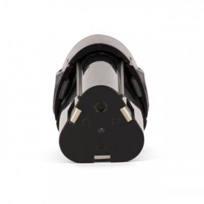 Будкрам купить Аккумулятор к WT-0322, 12 В, 1300мАч, Li-ion INTERTOOL WT-0322.16 Аккумулятор к WT-0322, 12 В, 1300мАч, Li-ion INTERTOOL WT-0322.16 5