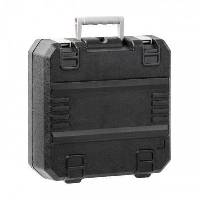 Будкрам купить Дрель-шуруповерт аккумуляторная, Li-Ion 18В, 35Nm,1.5 Ач, 2 скорости, 0-400/0-1500об/мин, 2 аккумулятора, 1 час. зарядка INTERTOOL WT-0328 Дрель-шуруповерт аккумуляторная, Li-Ion 18В, 35Nm,1.5 Ач, 2 скорости, 0-400/0-1500об/мин, 2 аккумулятора, 1 час. зарядка INTERTOOL WT-0328 10