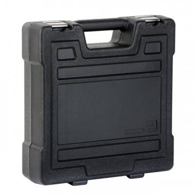 Будкрам купить Дрель-шуруповерт аккумуляторная c бесщеточным двигателем, Li-Ion 18В, 50Nm,1.5 Ач, 2 скорости, 0-400/0-1500об/мин, 2 аккумулятора, 1 час. зарядка INTERTOOL WT-0331 Дрель-шуруповерт аккумуляторная c бесщеточным двигателем, Li-Ion 18В, 50Nm,1.5 Ач, 2 скорости, 0-400/0-1500об/мин, 2 аккумулятора, 1 час. зарядка INTERTOOL WT-0331 11