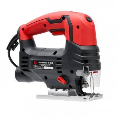 Будкрам купити Электролобзик 810 Вт, 800-2900 ход/мин,бесключевой патрон, макс.гл.распила 80 мм, алюминиевая платформа, led-подсветка INTERTOOL WT-0490 Электролобзик 810 Вт, 800-2900 ход/мин,бесключевой патрон, макс.гл.распила 80 мм, алюминиевая платформа, led-подсветка INTERTOOL WT-0490 5