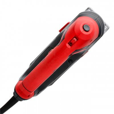 Будкрам купити Электролобзик 810 Вт, 800-2900 ход/мин,бесключевой патрон, макс.гл.распила 80 мм, алюминиевая платформа, led-подсветка INTERTOOL WT-0490 Электролобзик 810 Вт, 800-2900 ход/мин,бесключевой патрон, макс.гл.распила 80 мм, алюминиевая платформа, led-подсветка INTERTOOL WT-0490 12