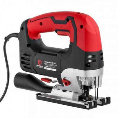 Будкрам купити Электролобзик 900 Вт, 1000-3000 ход/мин,бесключевой патрон, макс.гл.распила 120мм, алюминиевая платформа, led-подсветка INTERTOOL WT-0491 Электролобзик 900 Вт, 1000-3000 ход/мин,бесключевой патрон, макс.гл.распила 120мм, алюминиевая платформа, led-подсветка INTERTOOL WT-0491 5