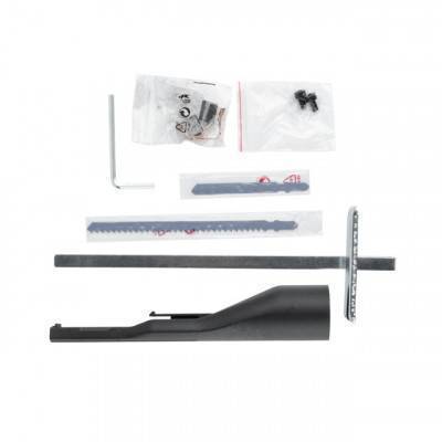 Будкрам купити Электролобзик 900 Вт, 1000-3000 ход/мин,бесключевой патрон, макс.гл.распила 120мм, алюминиевая платформа, led-подсветка INTERTOOL WT-0491 Электролобзик 900 Вт, 1000-3000 ход/мин,бесключевой патрон, макс.гл.распила 120мм, алюминиевая платформа, led-подсветка INTERTOOL WT-0491 10