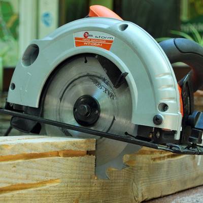 Будкрам купить Пила дисковая STORM, 1200 Вт, 4600 об/мин, угол 90-45, глубина распила 63-38 мм, диск 20 ммx185 мм INTERTOOL WT-0614 Пила дисковая STORM, 1200 Вт, 4600 об/мин, угол 90-45, глубина распила 63-38 мм, диск 20 ммx185 мм INTERTOOL WT-0614 7