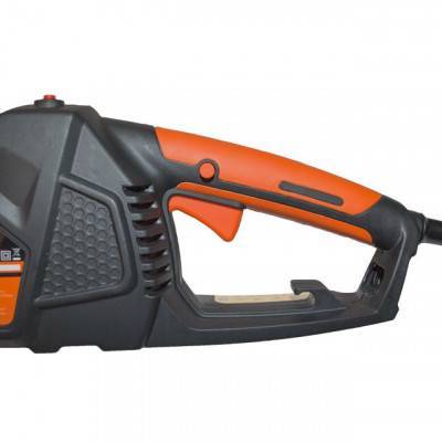 Будкрам купити Пила цепная STORM 2400 Вт, 13,5 м/с, шина 405 мм INTERTOOL WT-0624 Пила цепная STORM 2400 Вт, 13,5 м/с, шина 405 мм INTERTOOL WT-0624 10