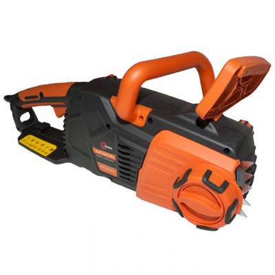 Будкрам купити Пила цепная STORM 2400 Вт, 13,5 м/с, шина 405 мм INTERTOOL WT-0624 Пила цепная STORM 2400 Вт, 13,5 м/с, шина 405 мм INTERTOOL WT-0624 2