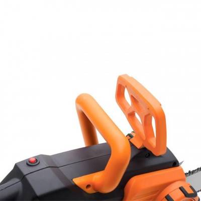 Будкрам купити Пила цепная STORM 2400 Вт, 13,5 м/с, шина 405 мм INTERTOOL WT-0624 Пила цепная STORM 2400 Вт, 13,5 м/с, шина 405 мм INTERTOOL WT-0624 18