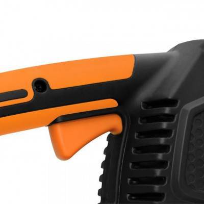 Будкрам купити Пила цепная STORM 2400 Вт, 13,5 м/с, шина 405 мм INTERTOOL WT-0624 Пила цепная STORM 2400 Вт, 13,5 м/с, шина 405 мм INTERTOOL WT-0624 19