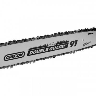 Будкрам купити Пила цепная STORM 2400 Вт, 13,5 м/с, шина 405 мм INTERTOOL WT-0624 Пила цепная STORM 2400 Вт, 13,5 м/с, шина 405 мм INTERTOOL WT-0624 22