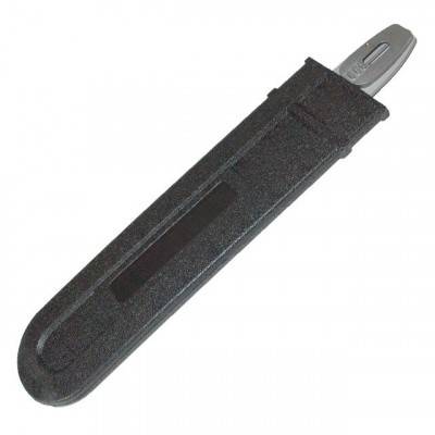 Будкрам купити Пила цепная STORM 2400 Вт, 13,5 м/с, шина 405 мм INTERTOOL WT-0624 Пила цепная STORM 2400 Вт, 13,5 м/с, шина 405 мм INTERTOOL WT-0624 23