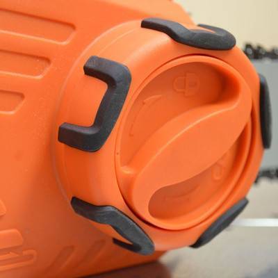 Будкрам купити Пила цепная STORM 2400 Вт, 13,5 м/с, шина 405 мм INTERTOOL WT-0624 Пила цепная STORM 2400 Вт, 13,5 м/с, шина 405 мм INTERTOOL WT-0624 25