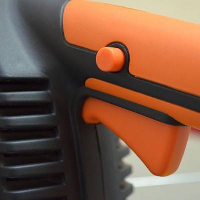 Будкрам купити Пила цепная STORM 2400 Вт, 13,5 м/с, шина 405 мм INTERTOOL WT-0624 Пила цепная STORM 2400 Вт, 13,5 м/с, шина 405 мм INTERTOOL WT-0624 26